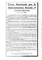 giornale/MIL0044060/1922/unico/00000552