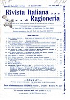 giornale/MIL0044060/1922/unico/00000553