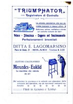 giornale/MIL0044060/1922/unico/00000554