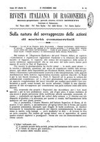 giornale/MIL0044060/1922/unico/00000555