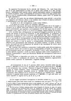 giornale/MIL0044060/1922/unico/00000557