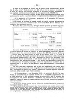 giornale/MIL0044060/1922/unico/00000558