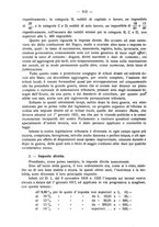 giornale/MIL0044060/1922/unico/00000564