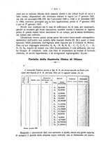 giornale/MIL0044060/1922/unico/00000566