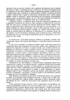 giornale/MIL0044060/1922/unico/00000581