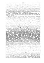 giornale/MIL0044060/1922/unico/00000582