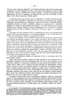 giornale/MIL0044060/1922/unico/00000583