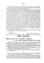 giornale/MIL0044060/1922/unico/00000584