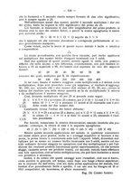 giornale/MIL0044060/1922/unico/00000586