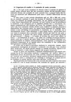 giornale/MIL0044060/1922/unico/00000588