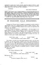 giornale/MIL0044060/1922/unico/00000589