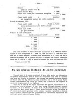 giornale/MIL0044060/1922/unico/00000590