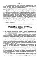 giornale/MIL0044060/1922/unico/00000593