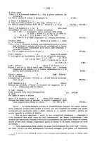 giornale/MIL0044060/1922/unico/00000595