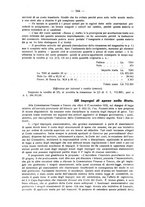 giornale/MIL0044060/1922/unico/00000596