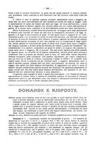 giornale/MIL0044060/1922/unico/00000597