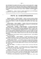 giornale/MIL0044060/1922/unico/00000598