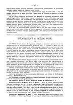 giornale/MIL0044060/1922/unico/00000599