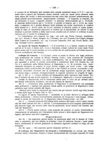 giornale/MIL0044060/1922/unico/00000600