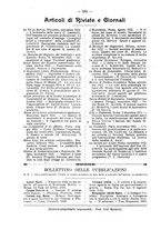 giornale/MIL0044060/1922/unico/00000602