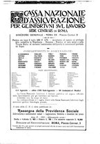 giornale/MIL0044060/1922/unico/00000603