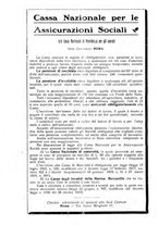 giornale/MIL0044060/1922/unico/00000604