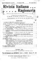 giornale/MIL0044060/1923/unico/00000005