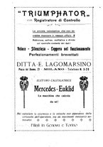 giornale/MIL0044060/1923/unico/00000006