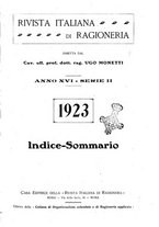 giornale/MIL0044060/1923/unico/00000007