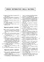 giornale/MIL0044060/1923/unico/00000009