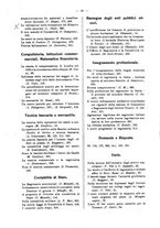 giornale/MIL0044060/1923/unico/00000010