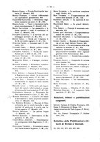 giornale/MIL0044060/1923/unico/00000012