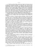 giornale/MIL0044060/1923/unico/00000016