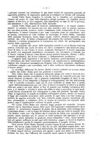 giornale/MIL0044060/1923/unico/00000017