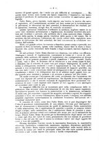 giornale/MIL0044060/1923/unico/00000018