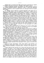 giornale/MIL0044060/1923/unico/00000019