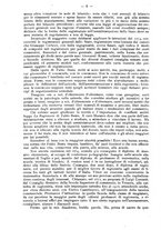 giornale/MIL0044060/1923/unico/00000020