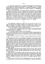 giornale/MIL0044060/1923/unico/00000062