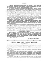 giornale/MIL0044060/1923/unico/00000064