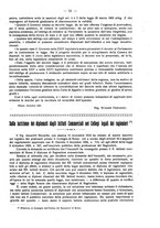 giornale/MIL0044060/1923/unico/00000065