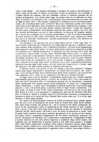 giornale/MIL0044060/1923/unico/00000066