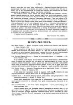 giornale/MIL0044060/1923/unico/00000068