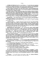 giornale/MIL0044060/1923/unico/00000072