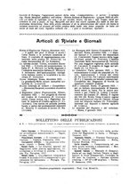 giornale/MIL0044060/1923/unico/00000074