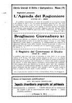 giornale/MIL0044060/1923/unico/00000076