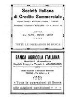 giornale/MIL0044060/1923/unico/00000078