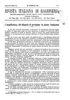 giornale/MIL0044060/1923/unico/00000079