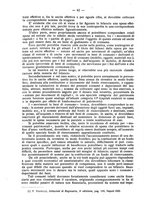 giornale/MIL0044060/1923/unico/00000080