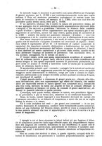 giornale/MIL0044060/1923/unico/00000082