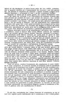 giornale/MIL0044060/1923/unico/00000083